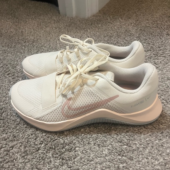 Nike MC Trainer 2 - Picture 2 of 2